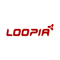 Loopia