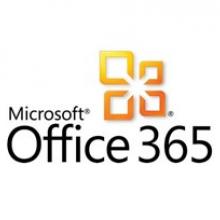 office 365